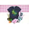 MR-482023204018-easter-saurus-rex-shirt-easter-dinosaur-shirt-happy-easter-image-1.jpg
