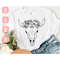 MR-482023204035-cow-skull-svg-design-floral-cow-skull-svg-for-cricut-image-1.jpg