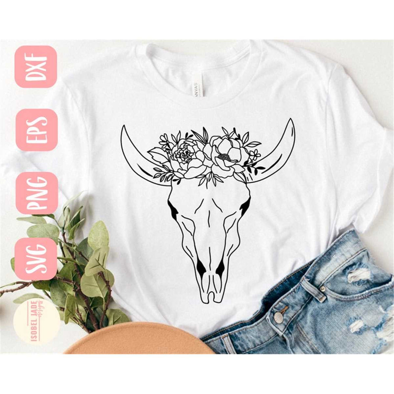 MR-482023204035-cow-skull-svg-design-floral-cow-skull-svg-for-cricut-image-1.jpg