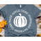 MR-482023204042-fall-svg-pumpkins-hayrides-corn-maze-apple-cider-svg-fall-image-1.jpg