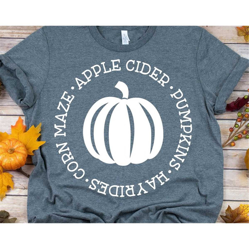 MR-482023204042-fall-svg-pumpkins-hayrides-corn-maze-apple-cider-svg-fall-image-1.jpg