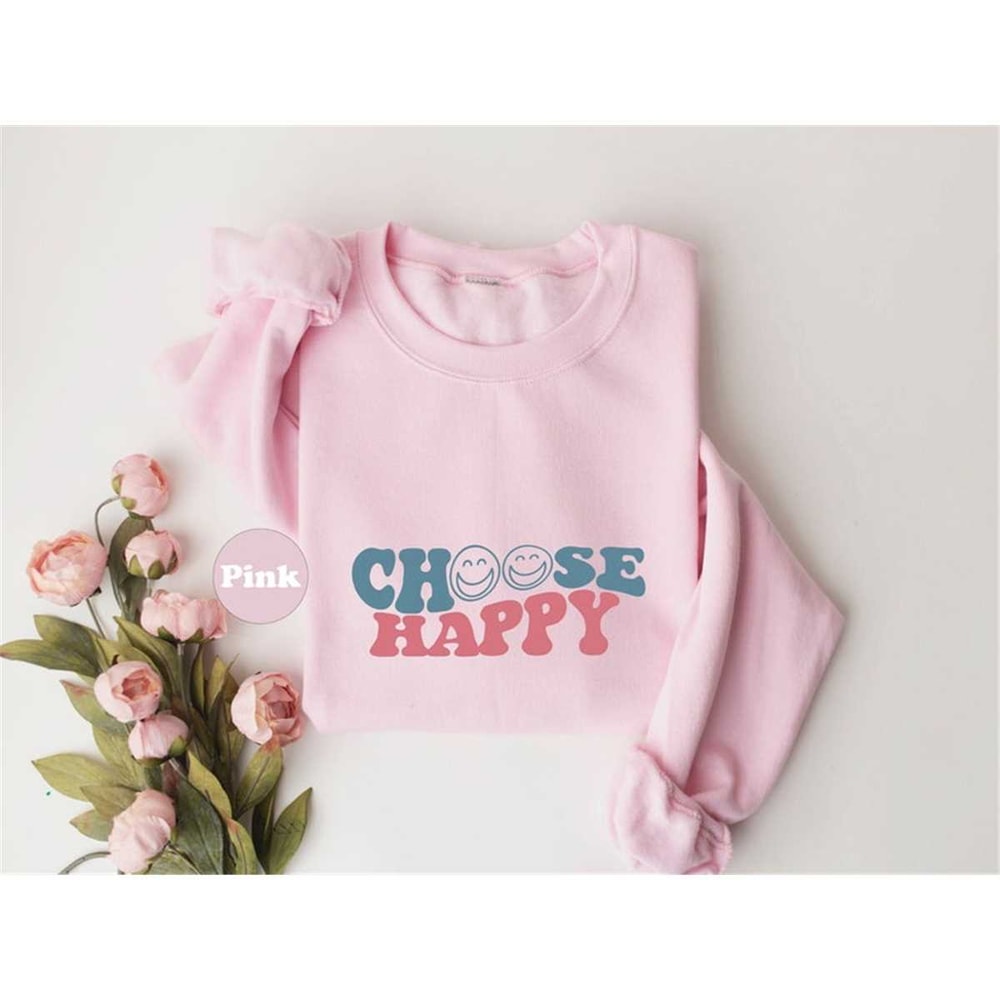 MR-482023204050-choose-happy-shirt-motivational-tshirt-inspirational-hoodie-image-1.jpg