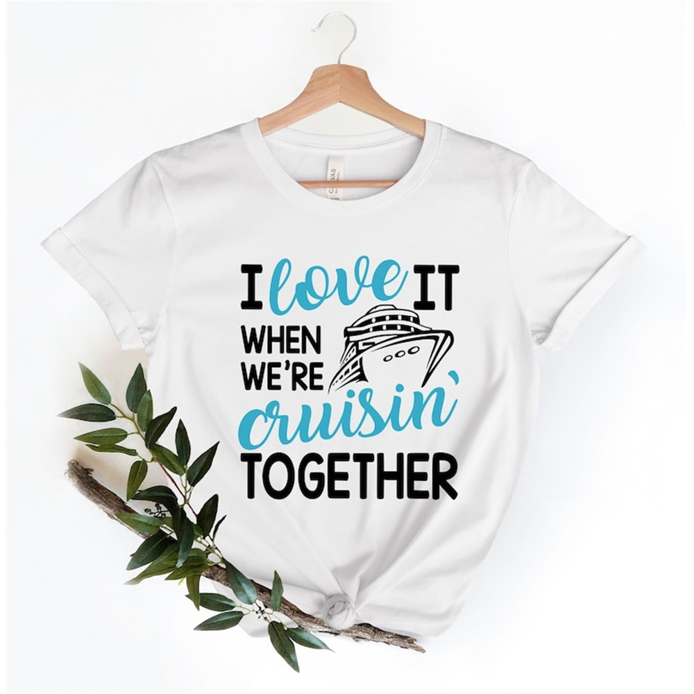 MR-48202320411-cruising-together-shirtcruising-with-a-chance-of-image-1.jpg