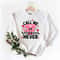 MR-482023204141-call-me-never-sweatshirt-funny-anti-valentines-sweatshirt-image-1.jpg