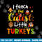 I Teach The Cutest Little Turkeys Pre-K Teacher Thanksgiving png, sublimation copy.jpg