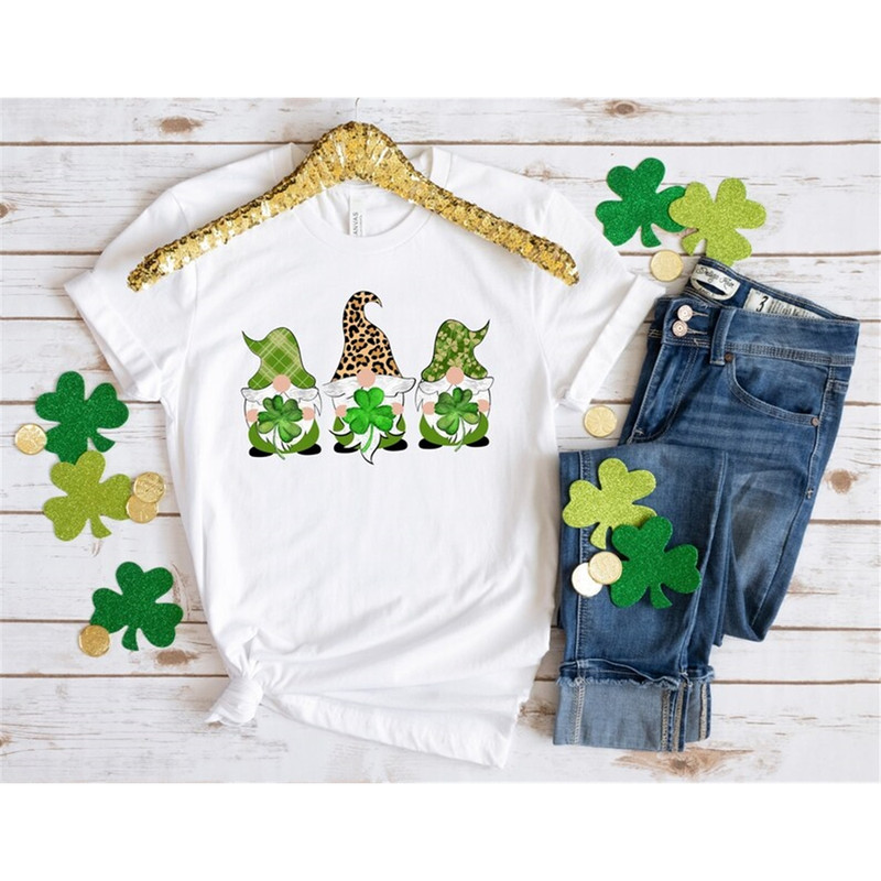 MR-482023204226-st-patricks-day-gnomes-shirtst-patricks-day-image-1.jpg