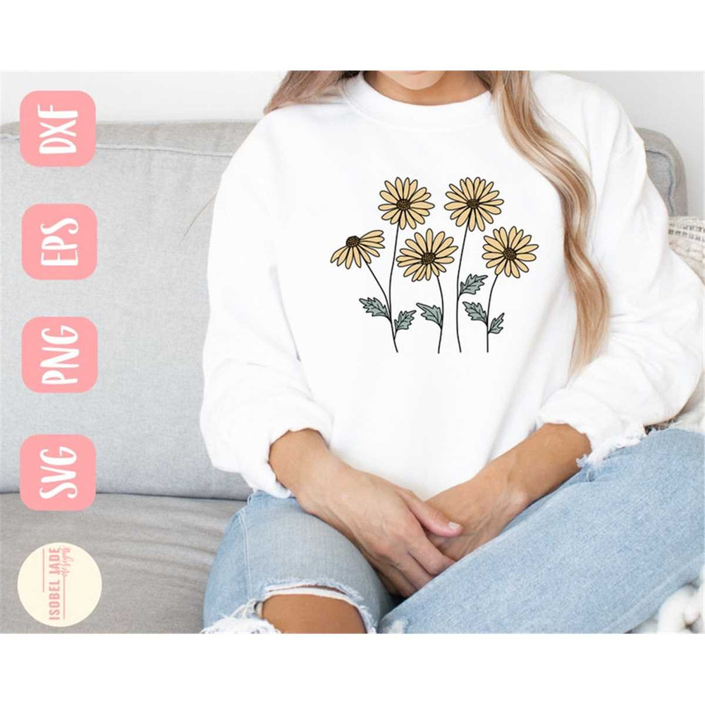 MR-482023204248-daisy-svg-design-wildflowers-svg-for-cricut-daisies-svg-image-1.jpg