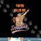 Sarcastic Saying You re Killing Me Smalls png, sublimation.jpg