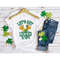 MR-48202320439-st-patricks-lets-get-lucked-up-shirtst-patricks-day-image-1.jpg