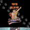 Sarcastic Saying You re Killing Me Smalls png, sublimation .jpg