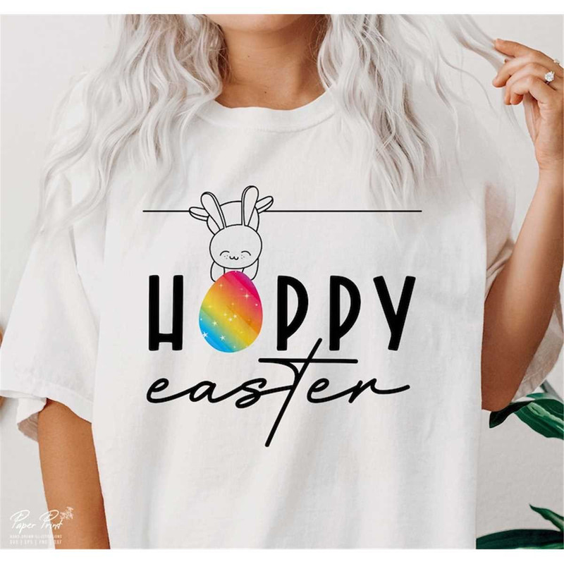 MR-482023204330-happy-easter-egg-rainbow-cute-bunny-svg-hoppy-easter-svg-image-1.jpg