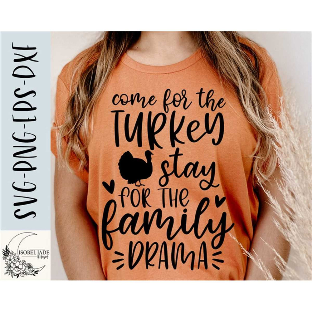 MR-482023204328-come-for-the-turkey-stay-for-the-family-drama-svg-design-image-1.jpg