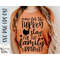 MR-482023204328-come-for-the-turkey-stay-for-the-family-drama-svg-design-image-1.jpg