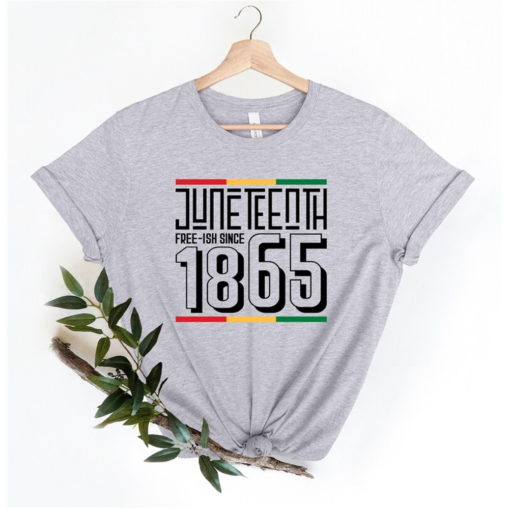 MR-482023204359-1865-juneteenth-shirt-freeish-shirt-black-history-shirt-image-1.jpg