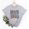 MR-482023204359-1865-juneteenth-shirt-freeish-shirt-black-history-shirt-image-1.jpg