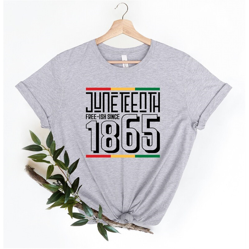 MR-482023204359-1865-juneteenth-shirt-freeish-shirt-black-history-shirt-image-1.jpg