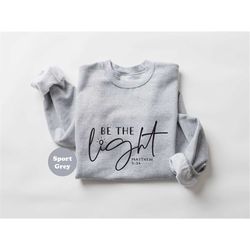 love like jesus shirt, faithful jesus sweatshirt, religious christian hoodie, bible verse tshirt, christian toddler tees