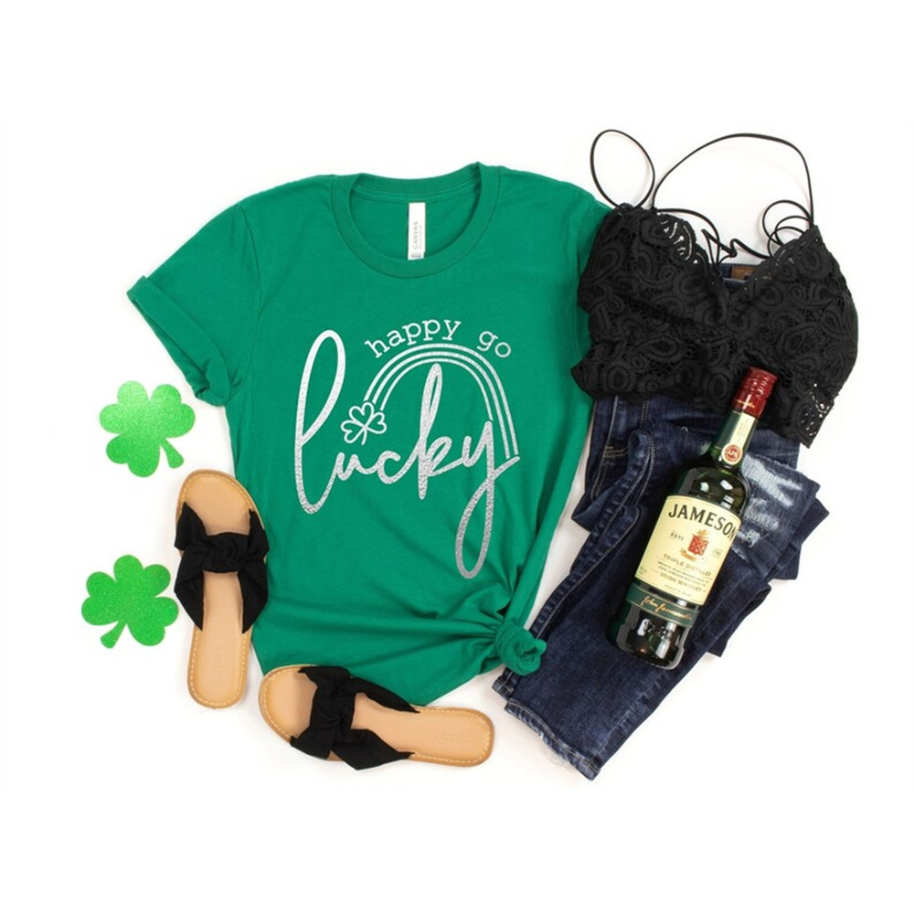 MR-482023204438-happy-go-lucky-shirt-st-pattys-shirt-lucky-t-shirt-shamrock-image-1.jpg