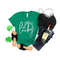 MR-482023204438-happy-go-lucky-shirt-st-pattys-shirt-lucky-t-shirt-shamrock-image-1.jpg