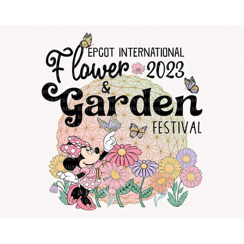 MR-482023204448-flower-and-garden-festival-2023-png-mouse-floral-png-family-image-1.jpg