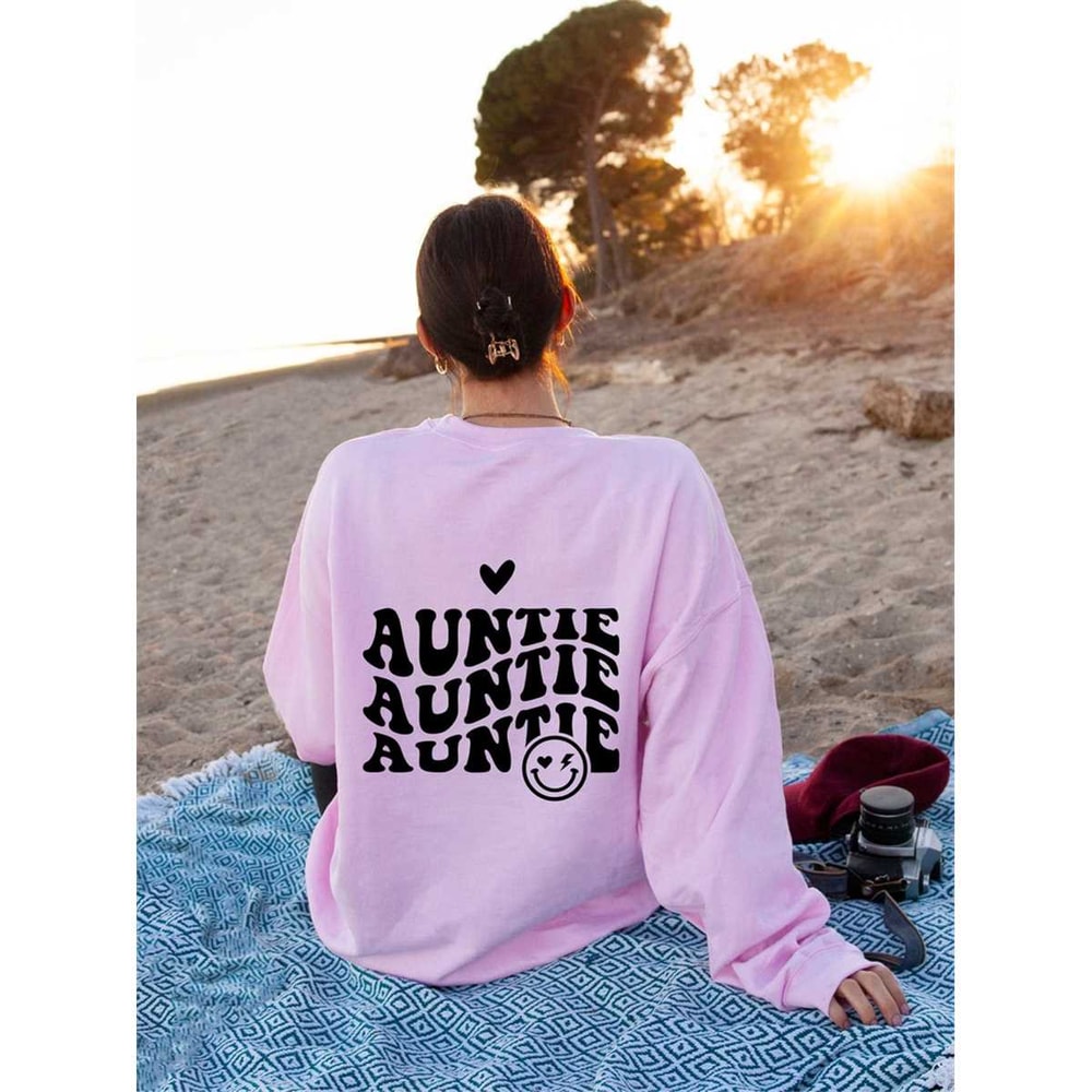 MR-482023204544-auntie-shirt-aunt-hoodie-cute-aunt-sweatshirt-pregnancy-image-1.jpg