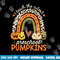 I Teach the Cutest Preschool Pumpkin Halloween Prek Teacher png, sublimation copy.jpg