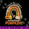 I Teach the Cutest Preschool Pumpkin Halloween Prek Teacher png, sublimation copy.jpg