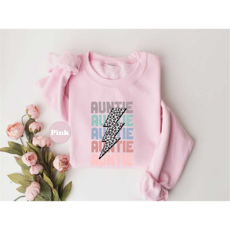 MR-482023204615-auntie-shirt-aunt-hoodie-cute-aunt-tshirt-pregnancy-image-1.jpg