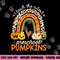 I Teach the Cutest Preschool Pumpkin Halloween Prek Teacher png, sublimation copy.jpg