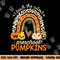 I Teach the Cutest Preschool Pumpkin Halloween Prek Teacher png, sublimation copy.jpg