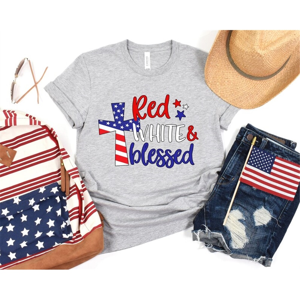 MR-482023204611-red-white-blessed-shirt-american-christian-shirt-4th-of-july-image-1.jpg