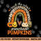 I Teach the Cutest Preschool Pumpkin Halloween Prek Teacher png, sublimation copy.jpg