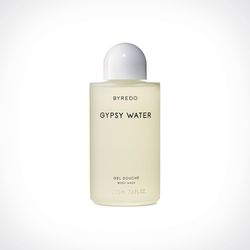 Byredo "Gypsy Water" 225 ml shower gel
