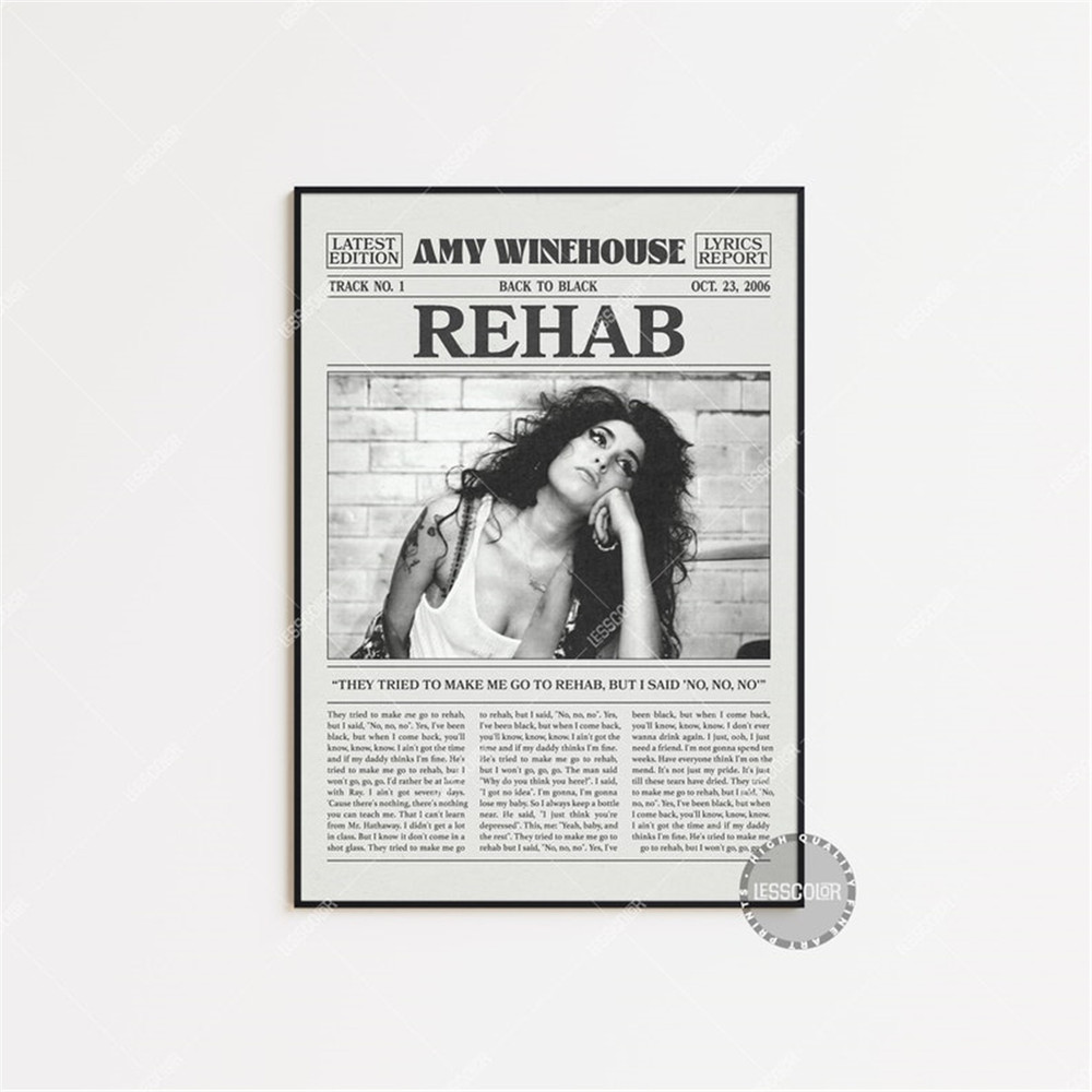 MR-482023204643-amy-winehouse-retro-newspaper-print-rehab-poster-rehab-image-1.jpg