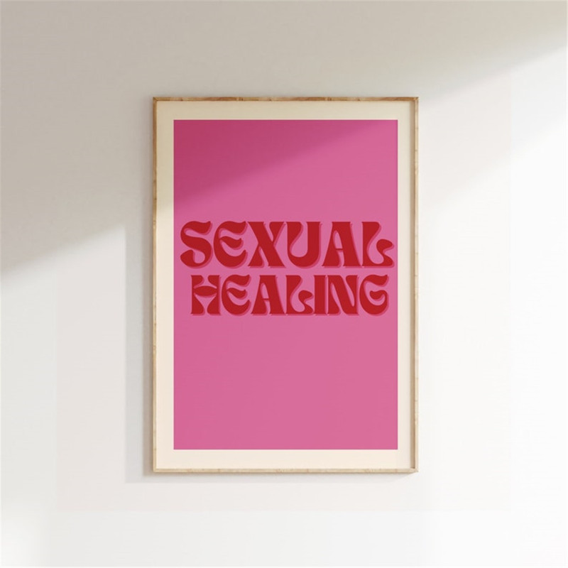 MR-482023204658-inspired-music-print-sexual-healing-song-lyrics-print-image-1.jpg