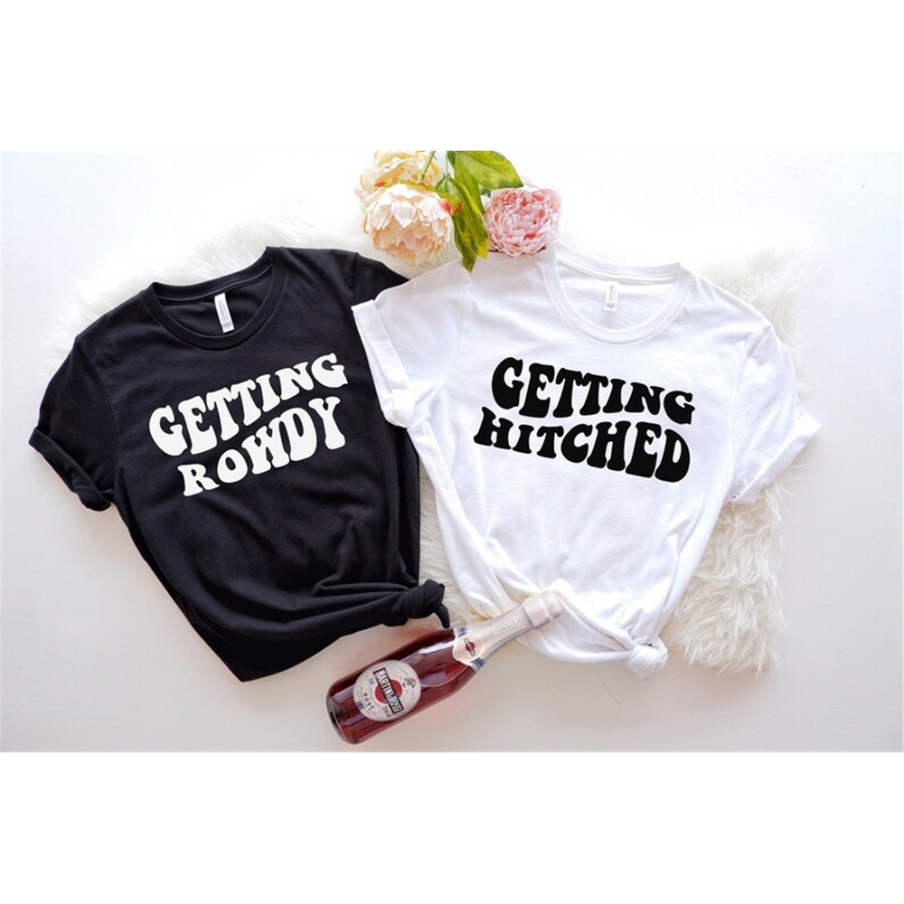 MR-482023204658-bachelorette-party-shirts-gettin-hitched-rowdy-bridal-party-image-1.jpg