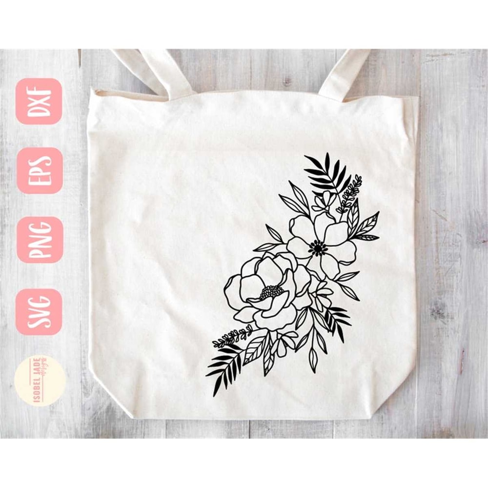 MR-48202320490-flower-svg-flower-spray-svg-floral-svg-sign-svg-line-image-1.jpg