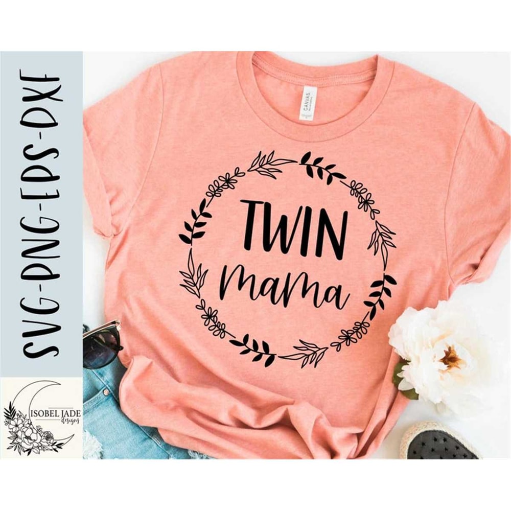 MR-482023204936-twin-mama-svg-design-mom-of-twins-svg-file-for-cricut-image-1.jpg