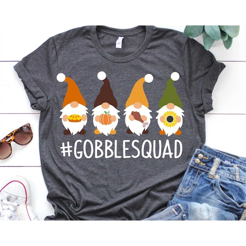 MR-482023204936-thanksgiving-gnomes-svg-gobble-squad-svg-funny-thanksgiving-image-1.jpg
