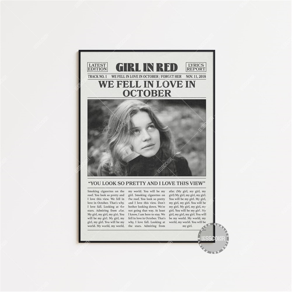 MR-482023204955-girl-in-red-retro-newspaper-print-we-fell-in-love-in-october-image-1.jpg