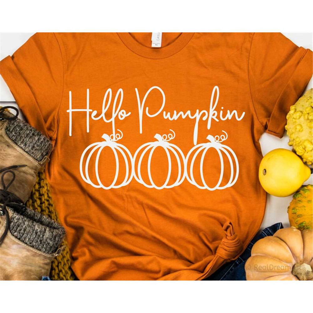MR-482023205010-hello-pumpkin-svg-cute-pumpkin-svg-pumpkin-patch-svg-fall-image-1.jpg
