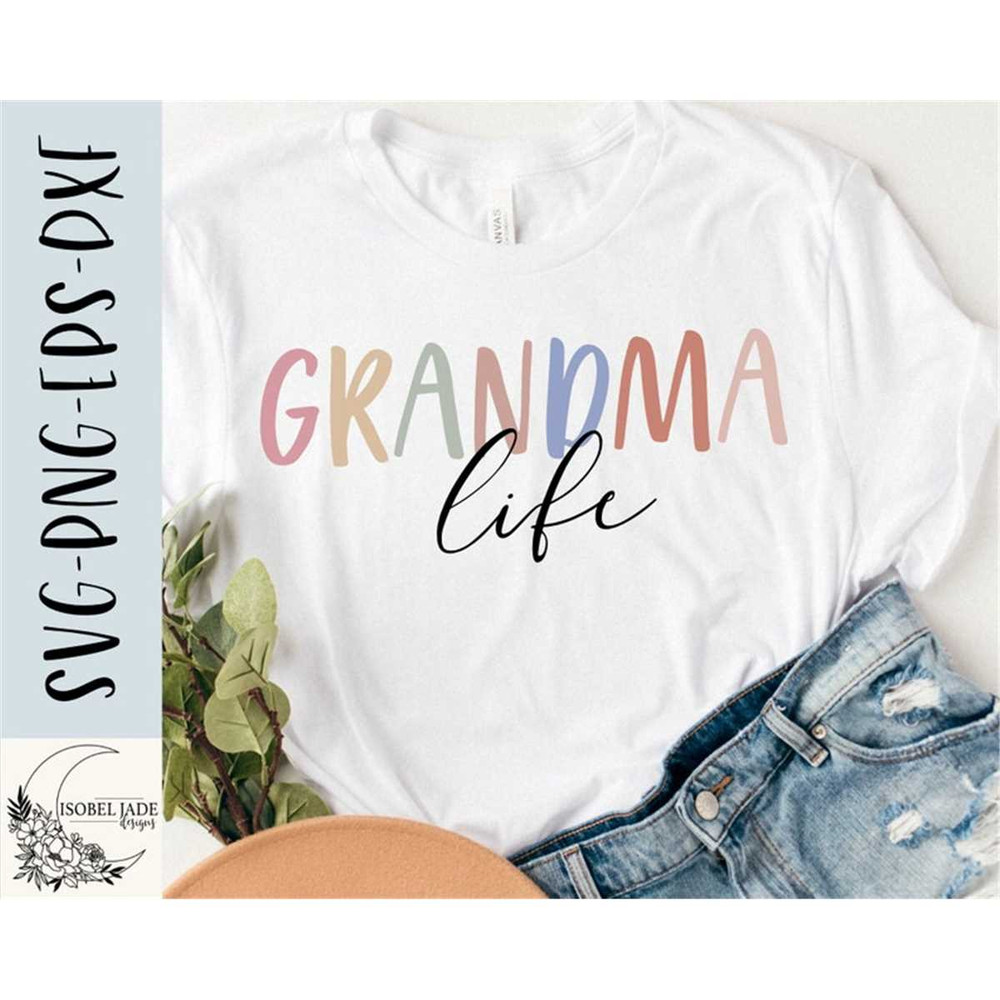 MR-482023205011-grandma-svg-design-grandma-life-svg-file-for-cricut-image-1.jpg