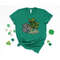 MR-482023205030-lucky-shamrock-shirt-shamrock-shirt-lucky-shirt-st-patricks-image-1.jpg