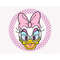 MR-482023205115-retro-duck-with-heart-sunglasses-svg-magical-and-fabulous-image-1.jpg