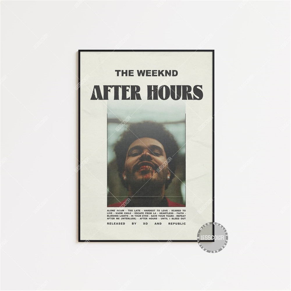 MR-482023205139-the-weeknd-posters-after-hours-poster-the-weeknd-after-image-1.jpg
