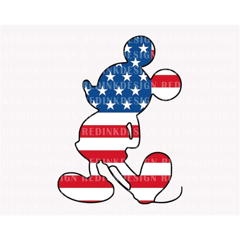 MR-482023205232-happy-4th-of-july-svg-july-4th-svg-fourth-of-july-svg-image-1.jpg