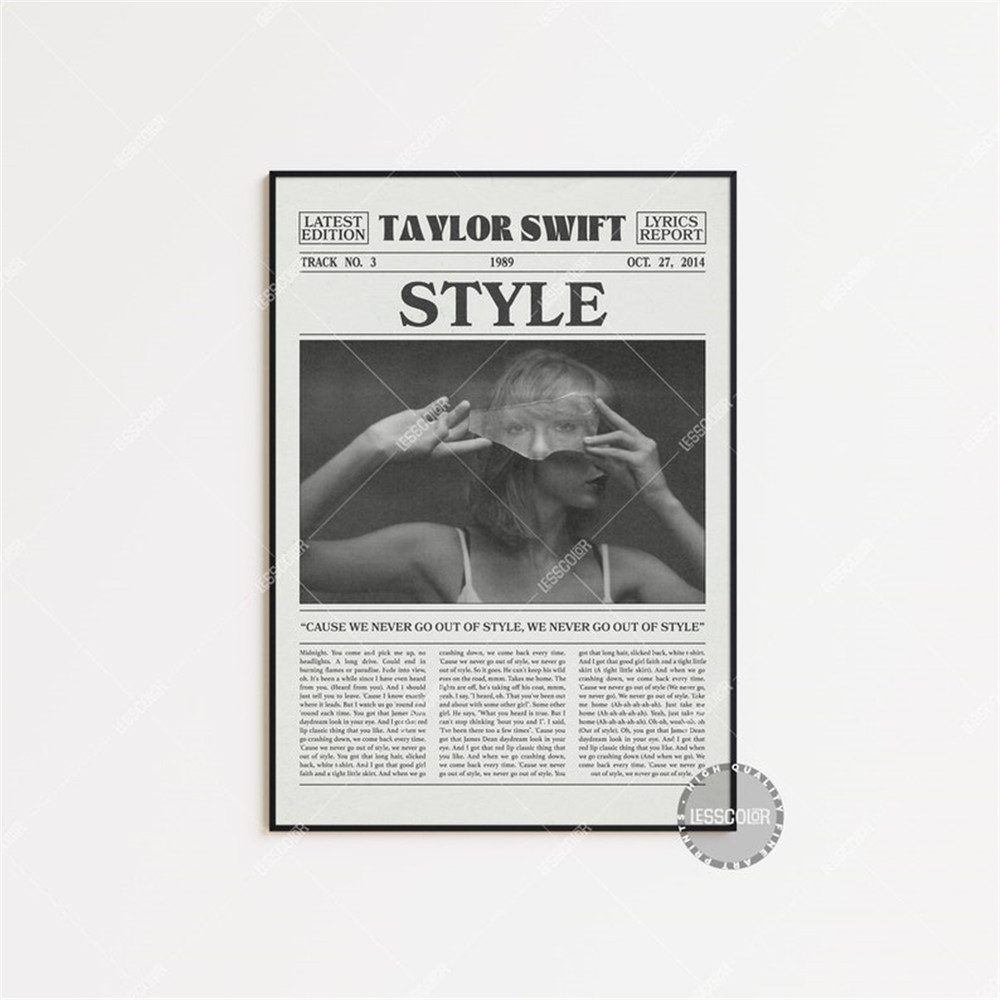 MR-482023205242-taylor-swift-retro-newspaper-print-style-poster-style-lyrics-image-1.jpg