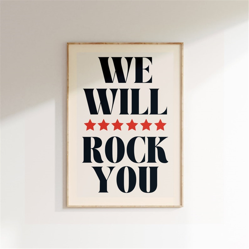 MR-482023205243-inspired-music-print-we-will-rock-you-print-music-print-image-1.jpg