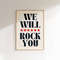 MR-482023205243-inspired-music-print-we-will-rock-you-print-music-print-image-1.jpg