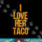 Sausage Taco Matching Couple Costumes Halloween Funny Shirt png, sublimation copy.jpg